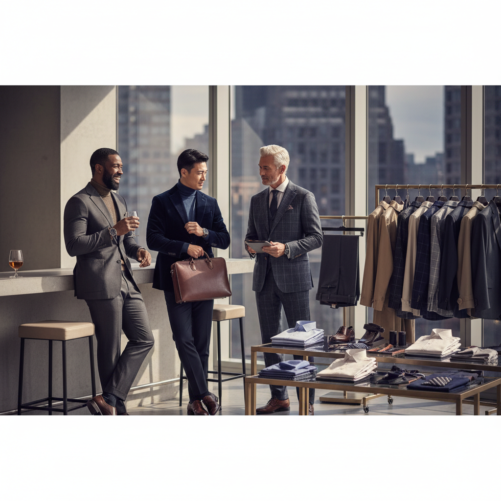menswearhouse.com
