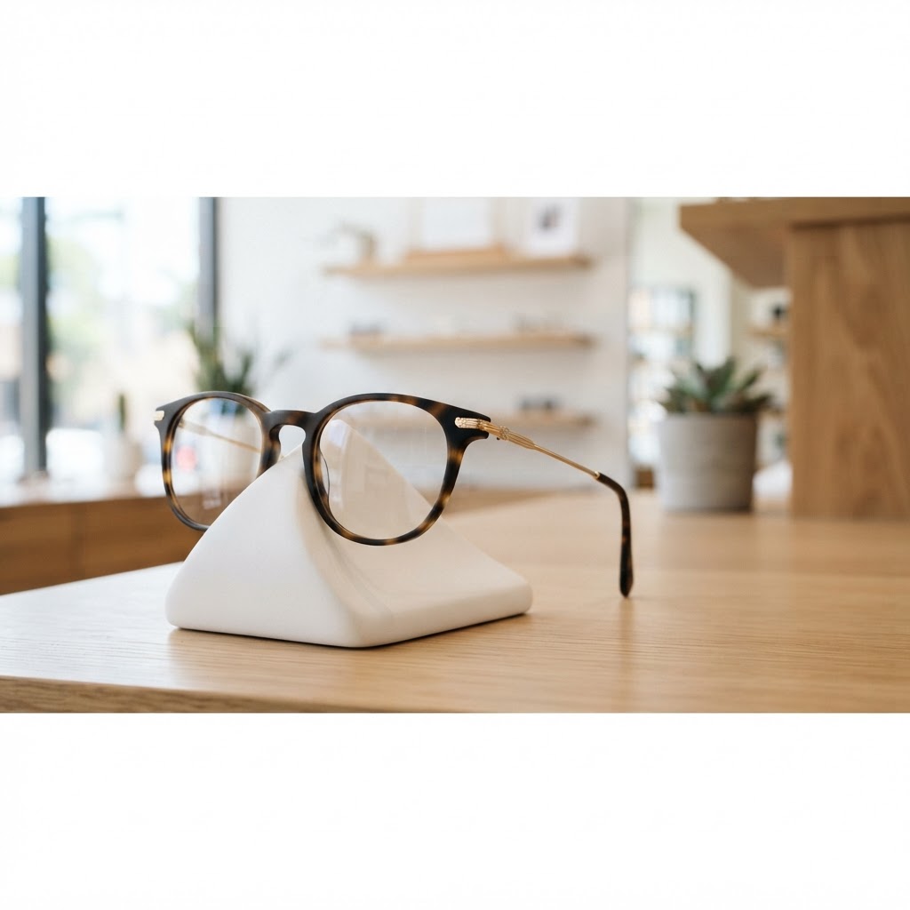 zennioptical.com