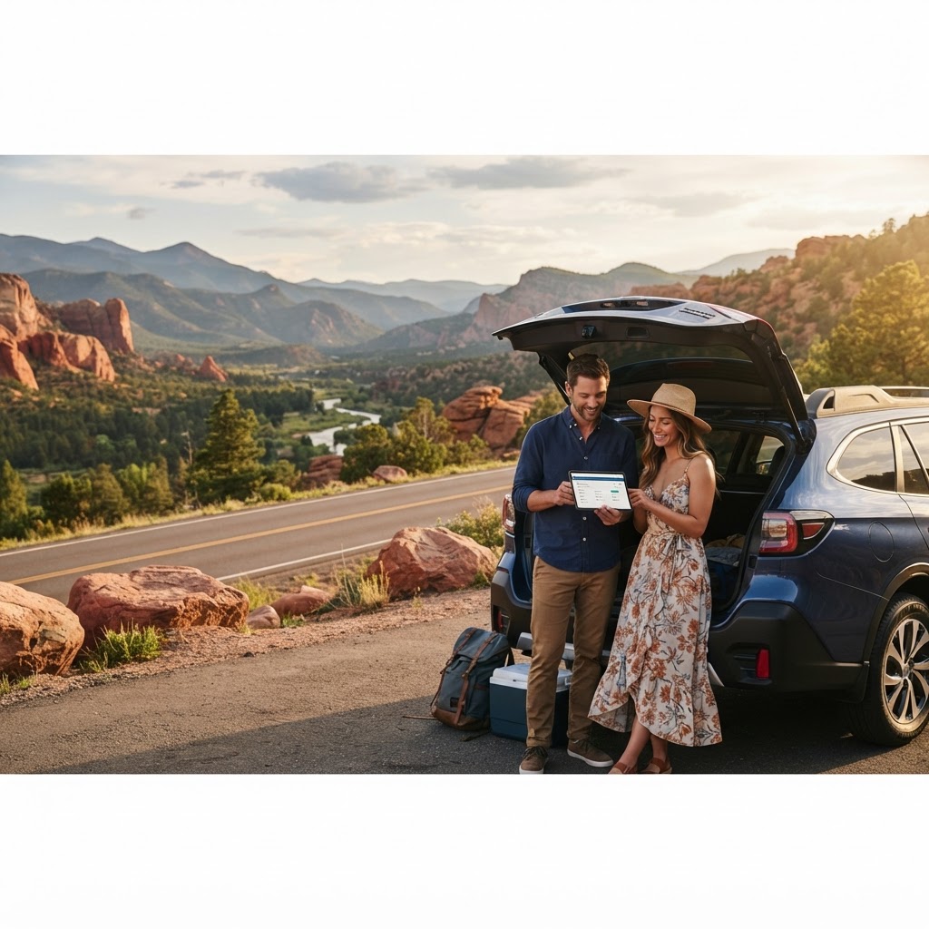 The Car Insurance Trick That Could Save Drivers Hundreds