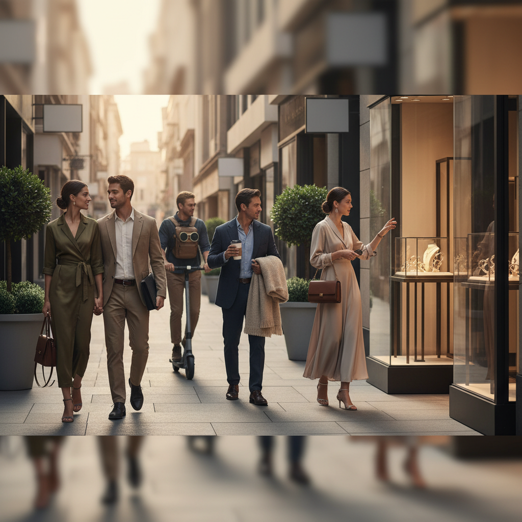 avenue.com