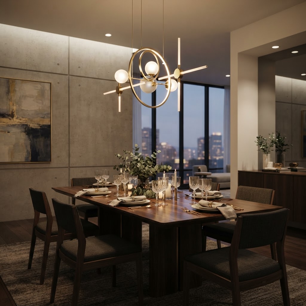mod-lighting.com