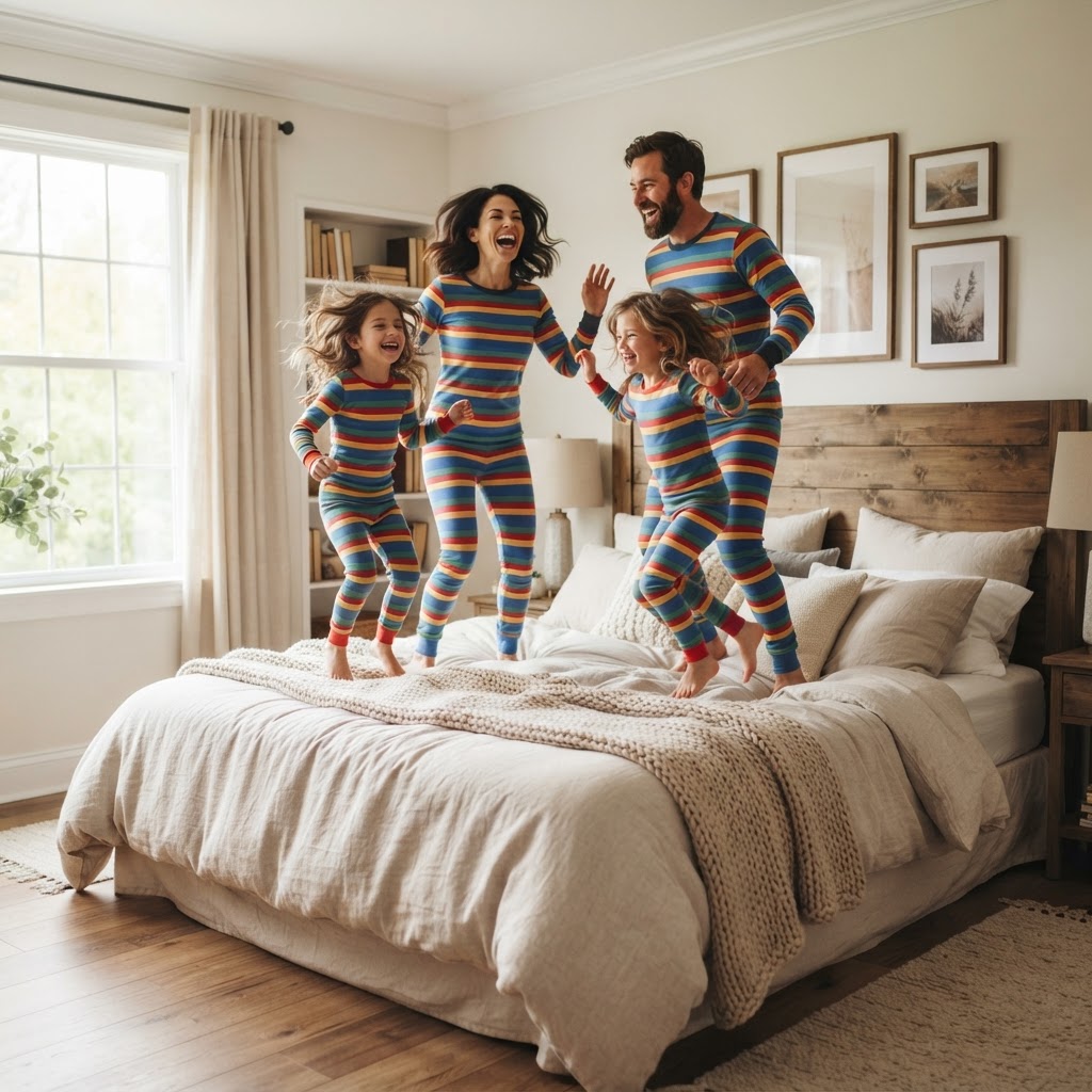 littlesleepies.com