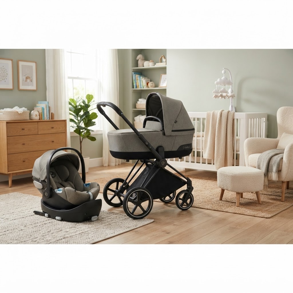 albeebaby.com