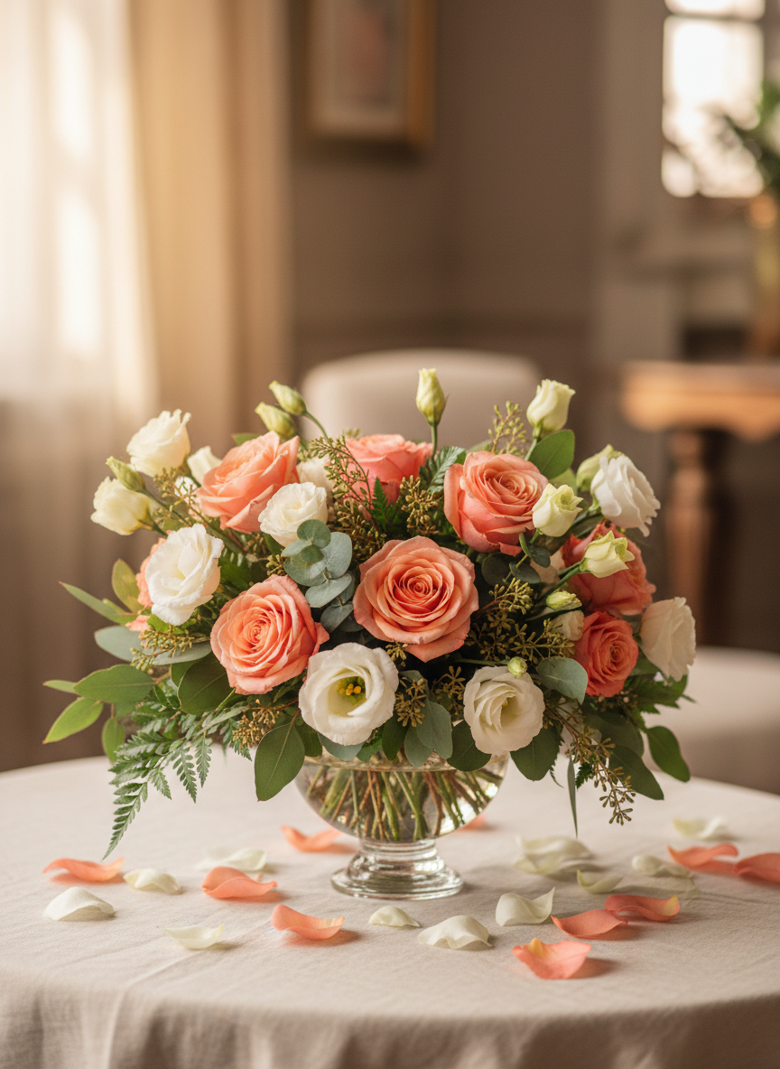 Birthday Flowers inspiration and ideas