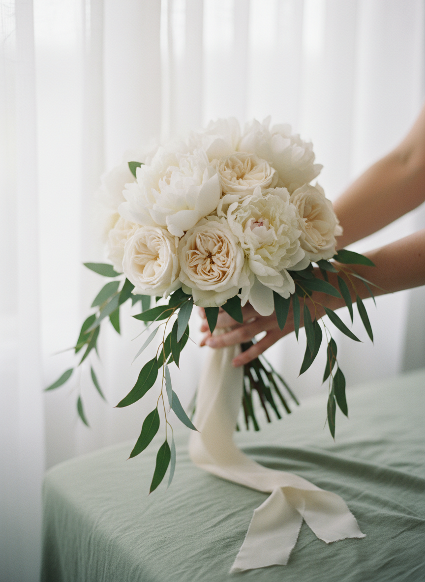 Wedding Flowers inspiration and ideas