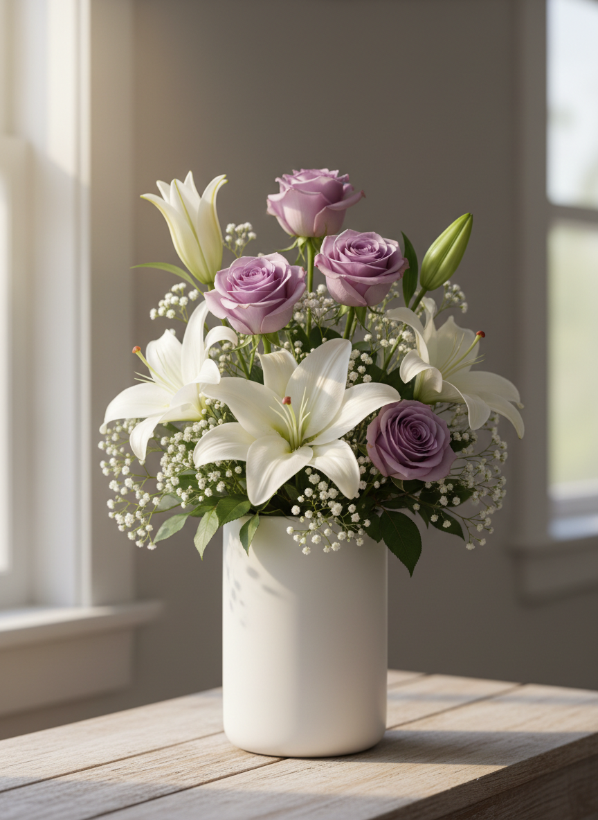 Sympathy & Memorial inspiration and ideas