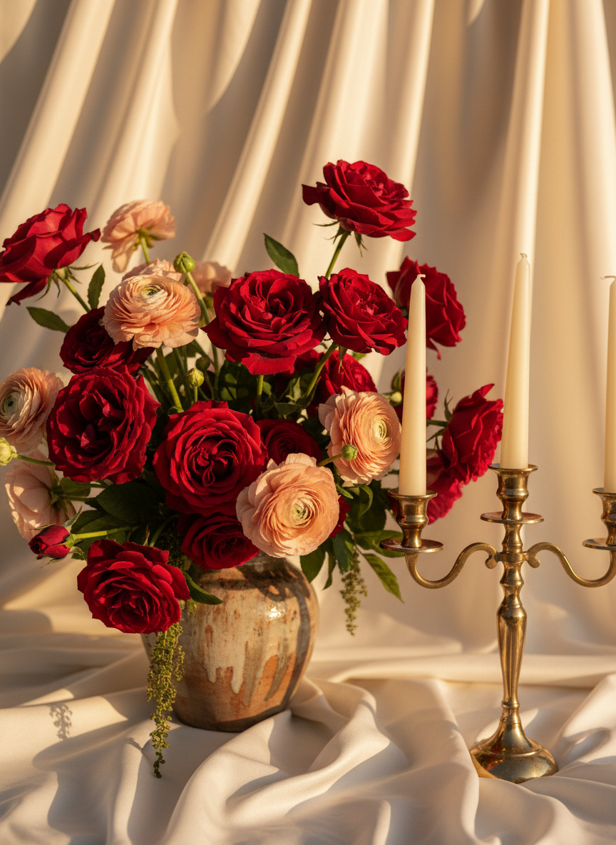 Anniversary Gifts inspiration and ideas