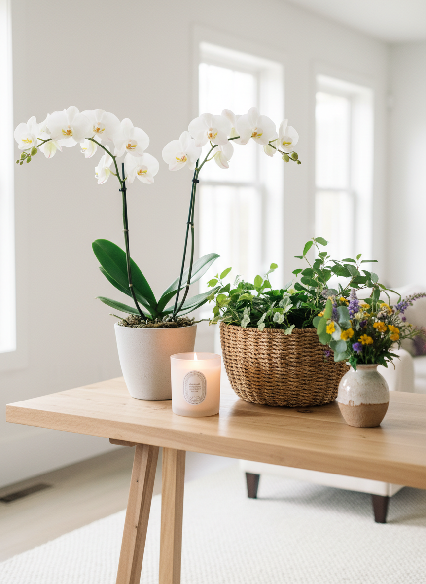 Housewarming Gifts inspiration and ideas