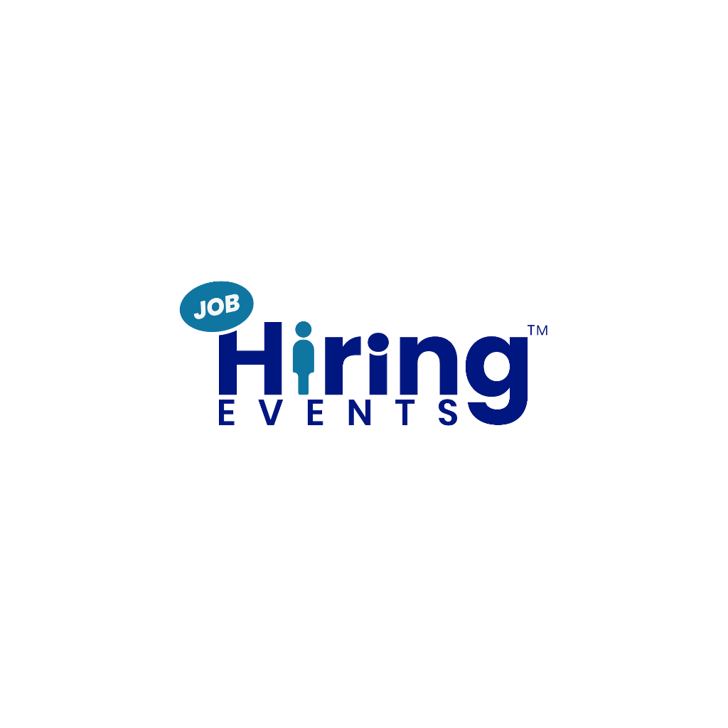 Job Hiring Events