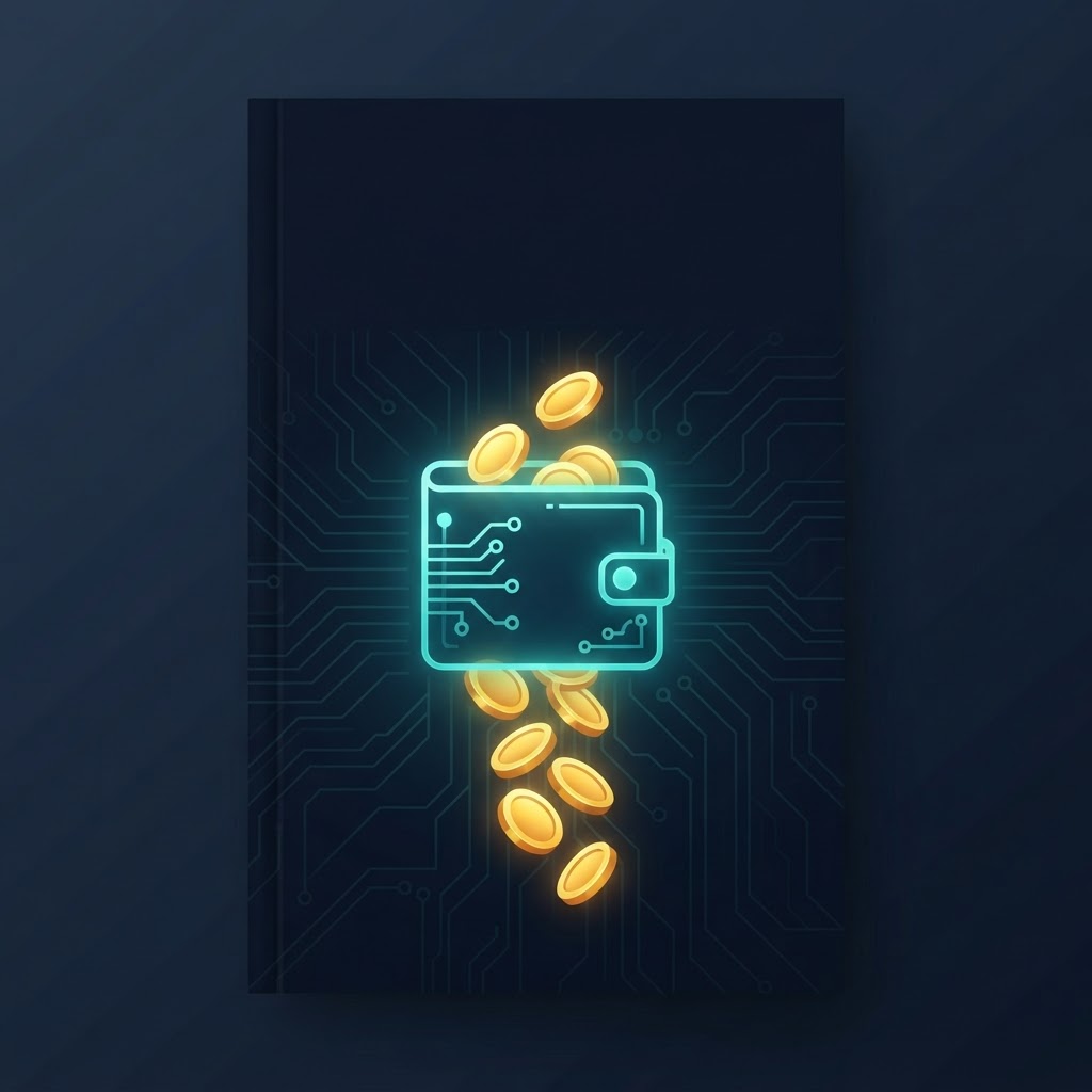 The Hidden Price of Automation