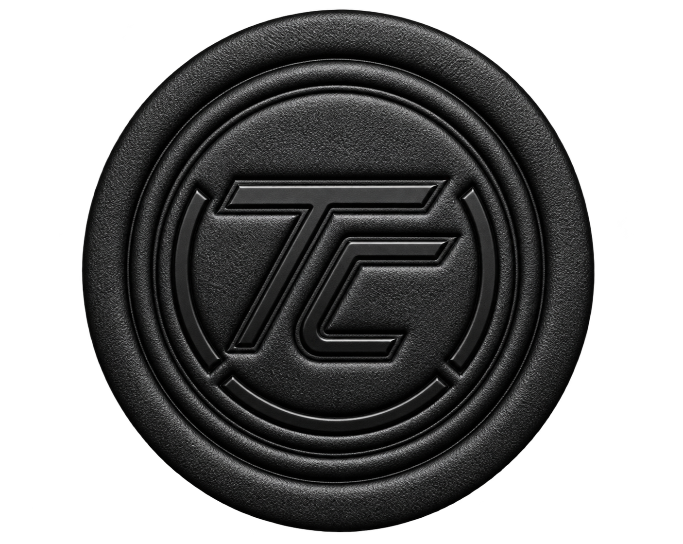 Sello Oficial de TipsCar