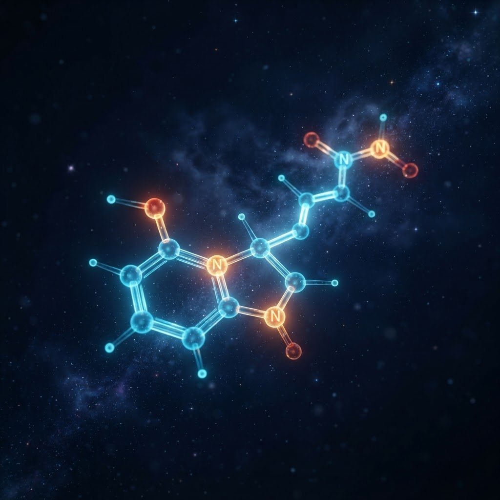 5-MeO-DMT y la glándula pineal: desmontando el mito científico