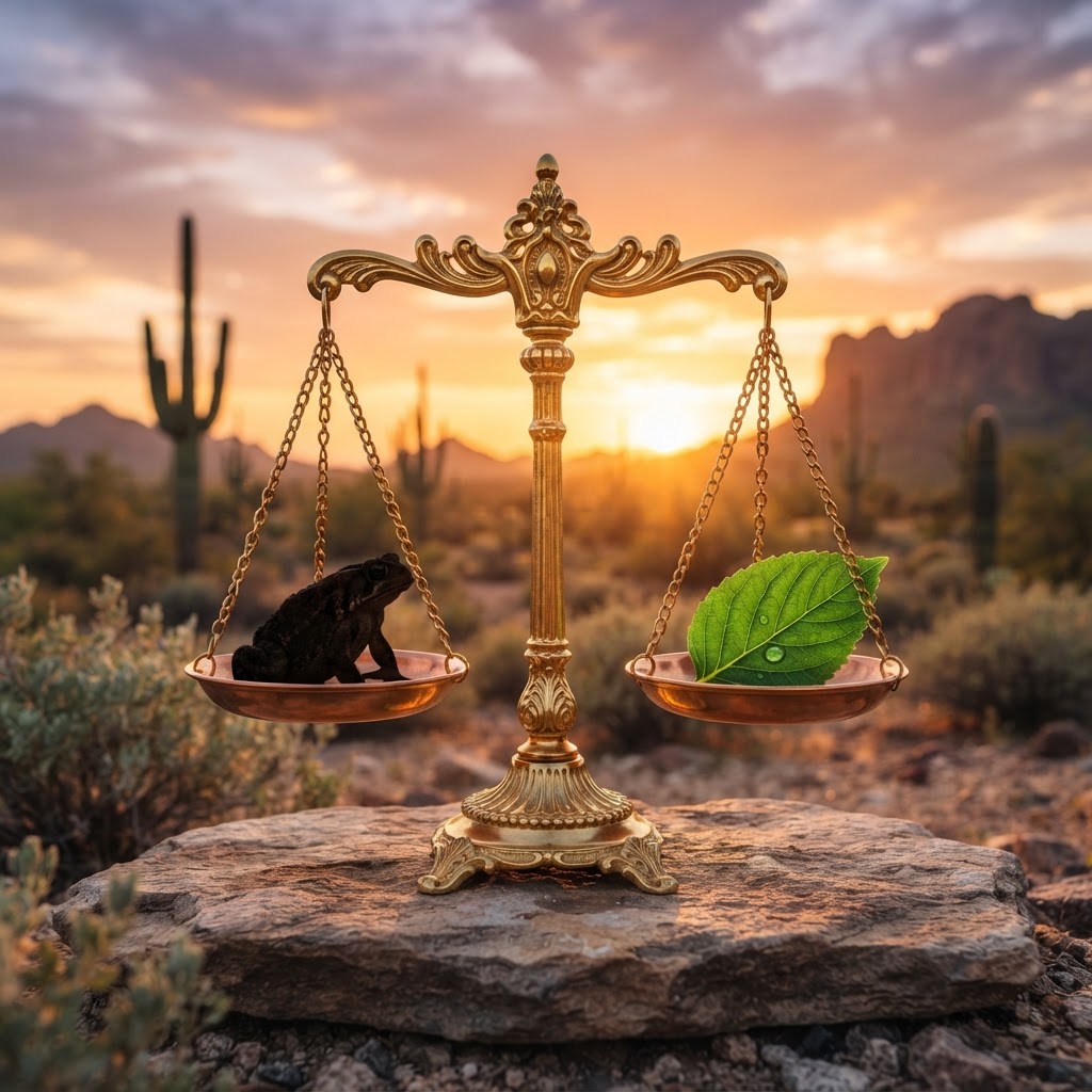 La legalidad del Bufo Alvarius y el 5-MeO-DMT en España y el mundo