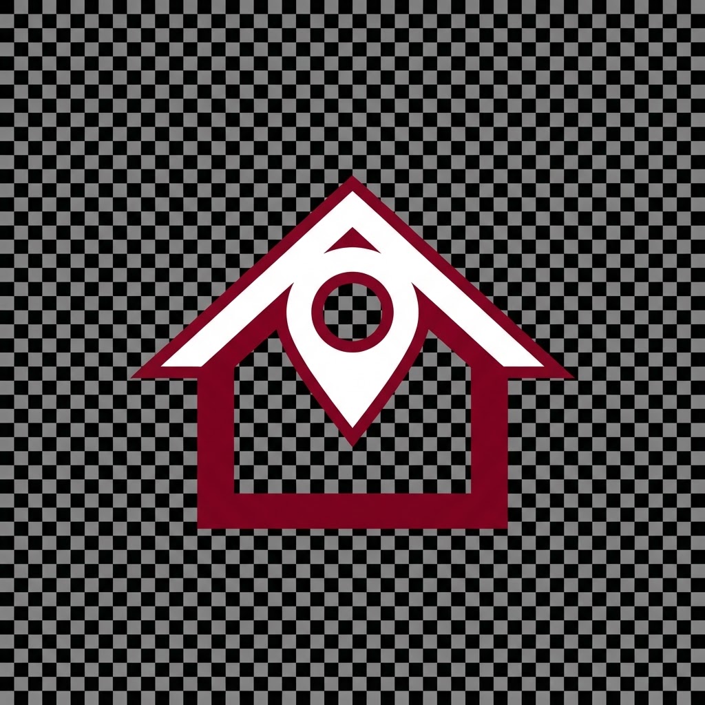 Focon-Net Immobilier