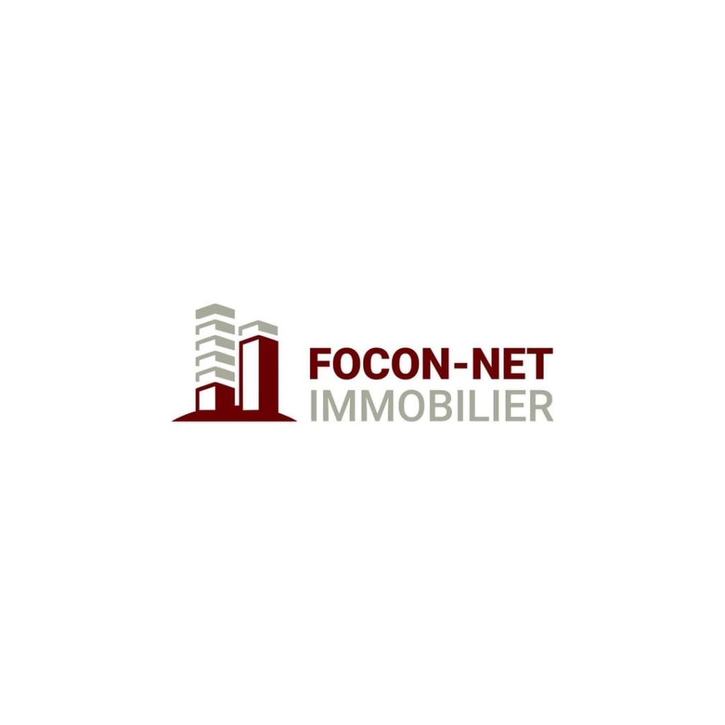 Focon-Net Immobilier