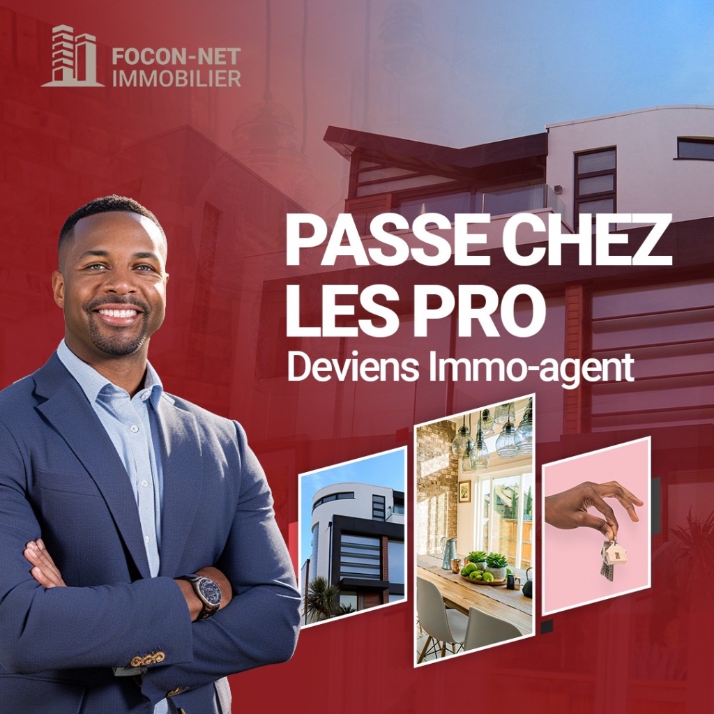 Villa Premium N'Djamena