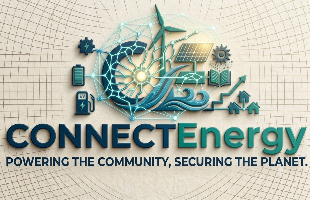 ConnectEnergy