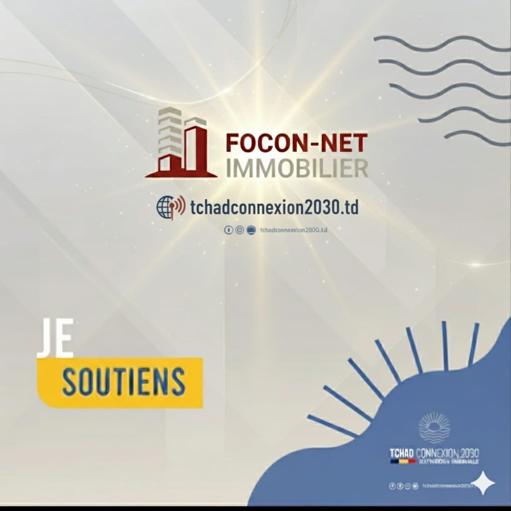 IMMOBILIER