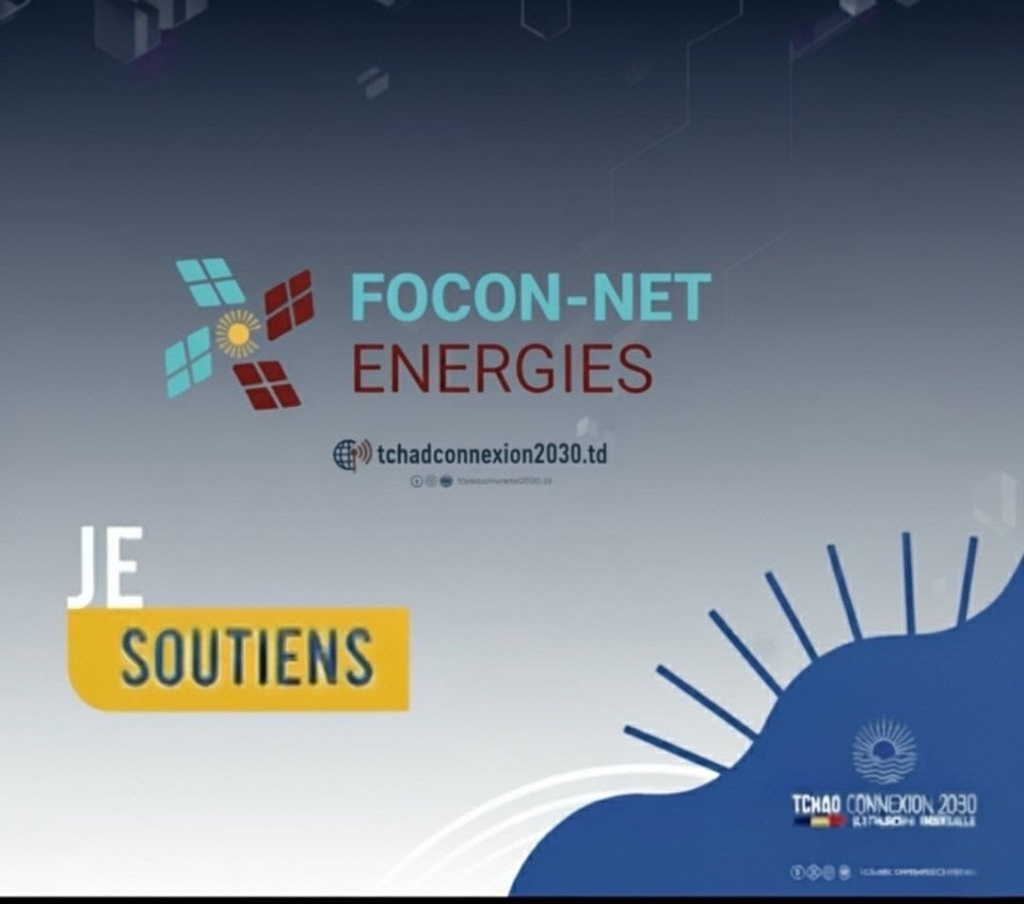 ÉNERGIES