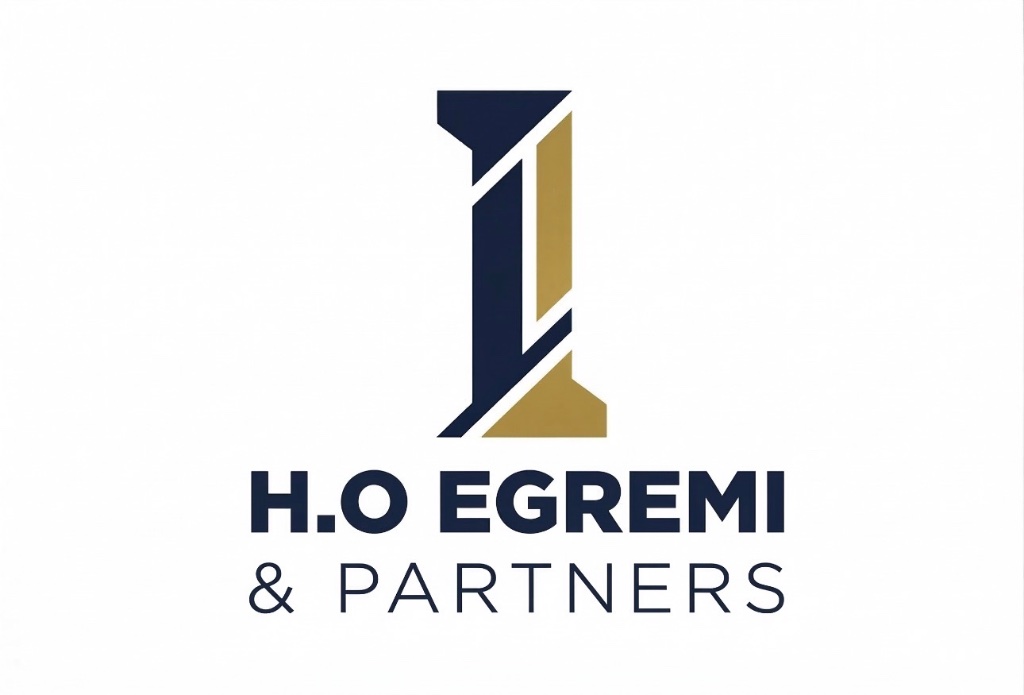 H.O EGREMI & Partners