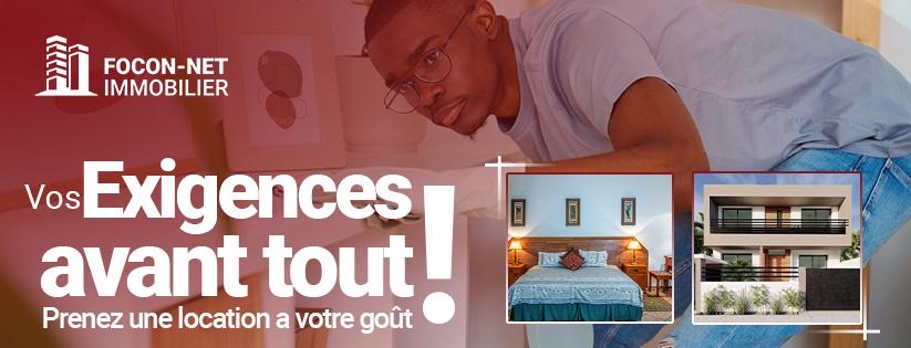 Devenir Immo-partenaire
