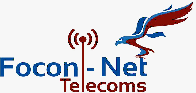 Focon-Net Telecoms
