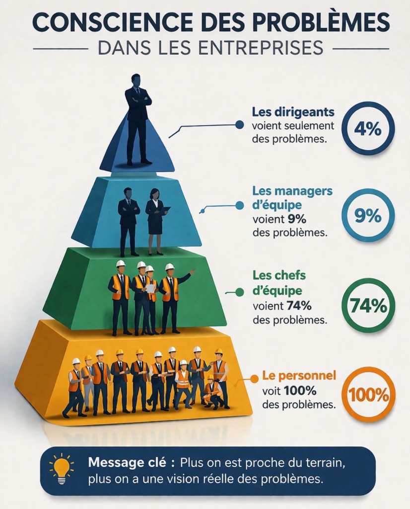 Trophée Top 100 Tchad - Focon-Net Énergies