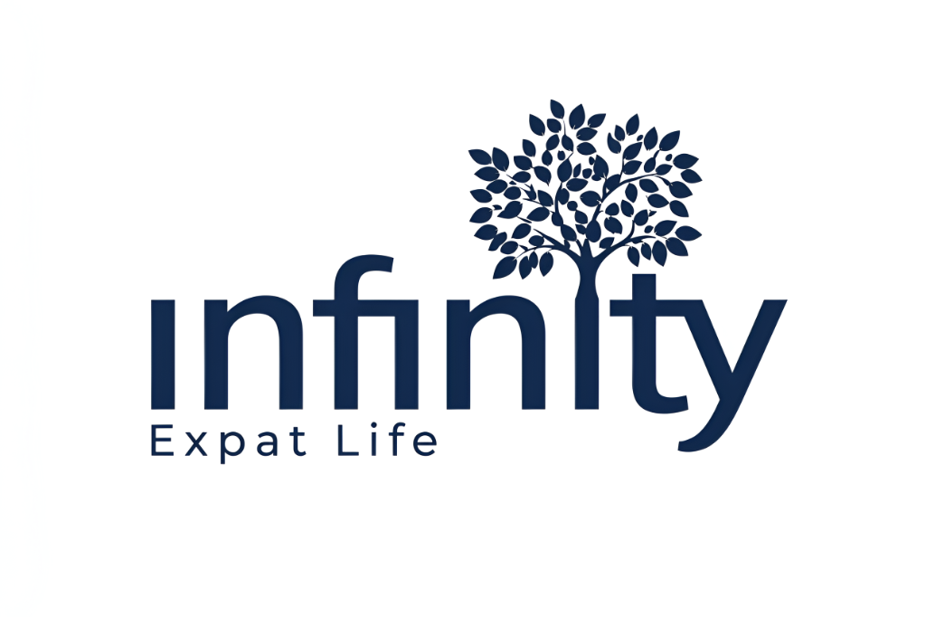 Infinity Expat Life