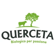 QuercetaTime logo
