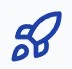ViralTo logo