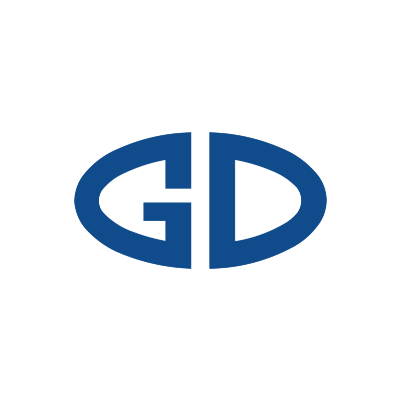 Gép és Daru