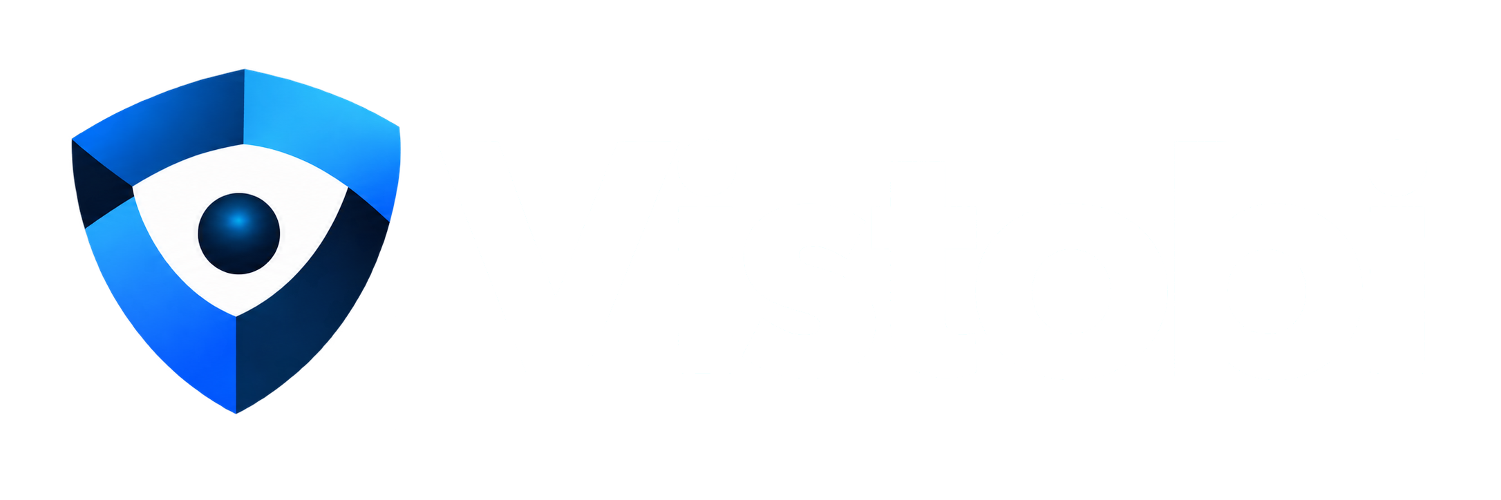 Vistobi