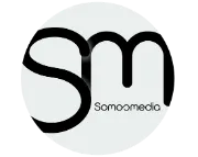 Somos Media