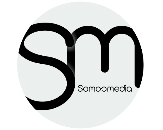 Somos Media
