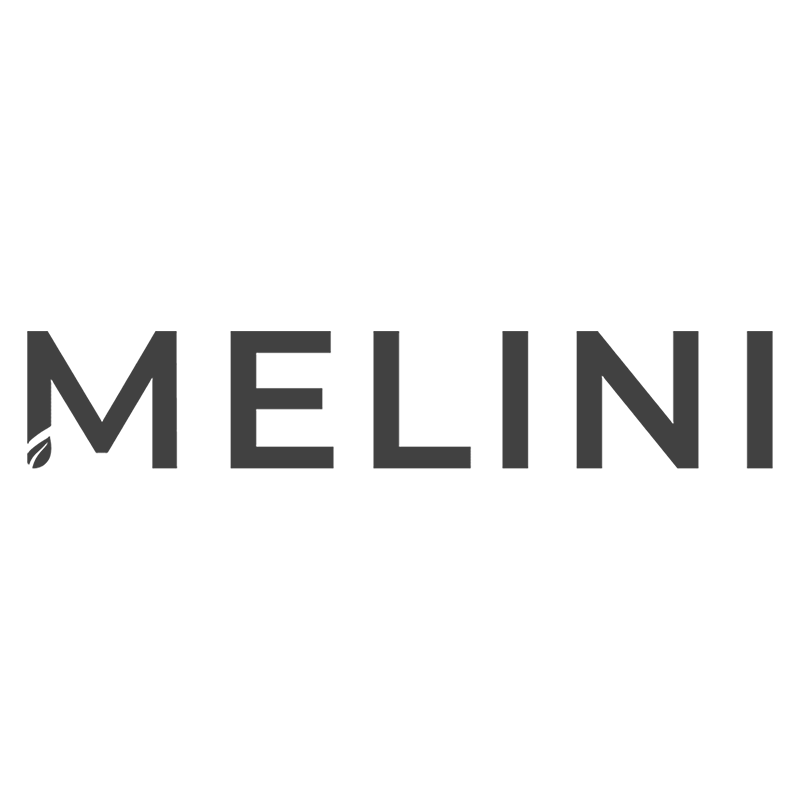 Melini