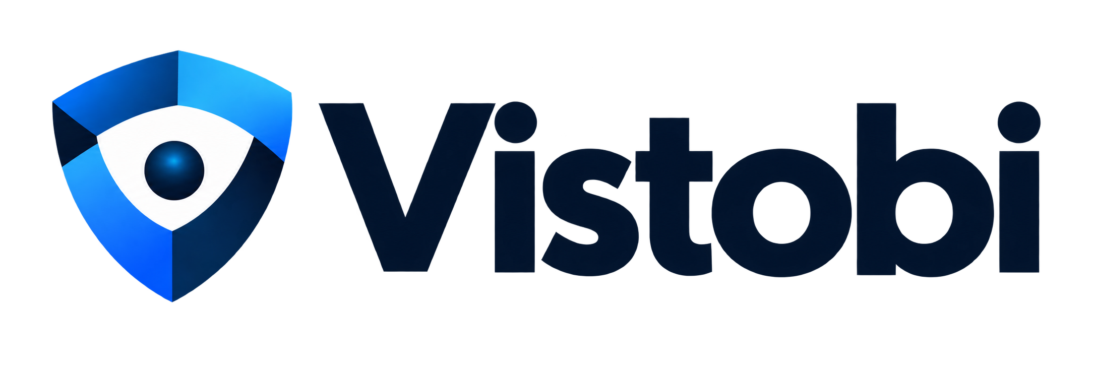 Vistobi