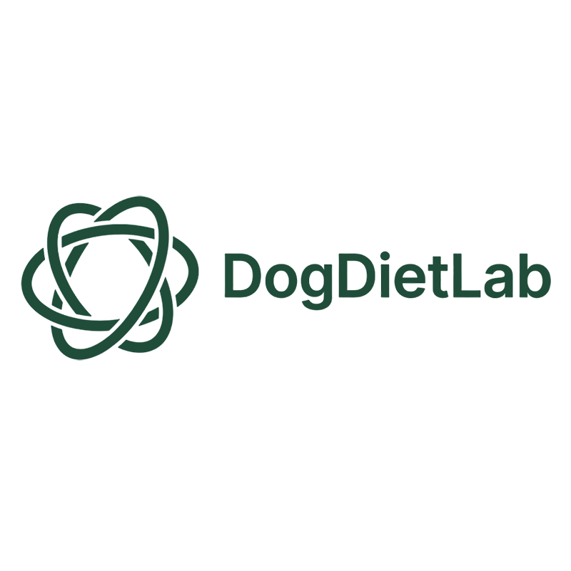 DogDietLab