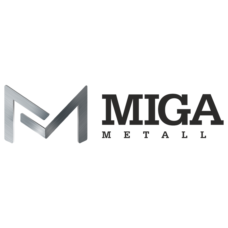 Miga Metall