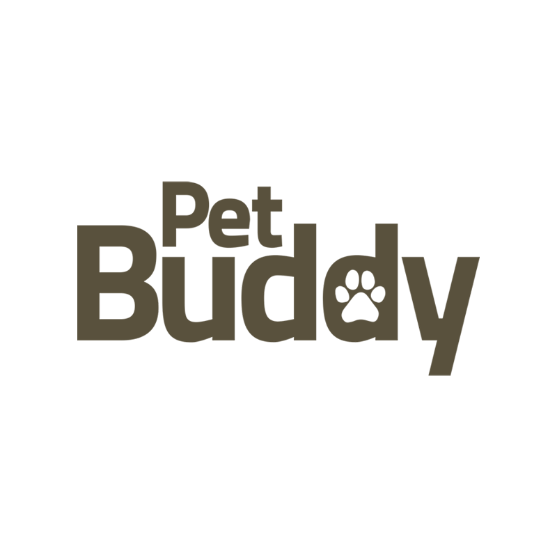 PetBuddy