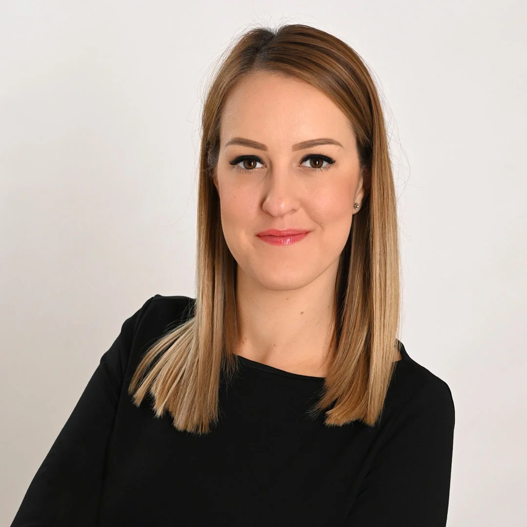 Réka