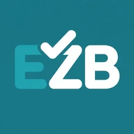 Ezbusi logo