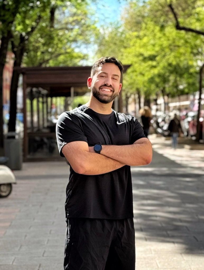 Sergio