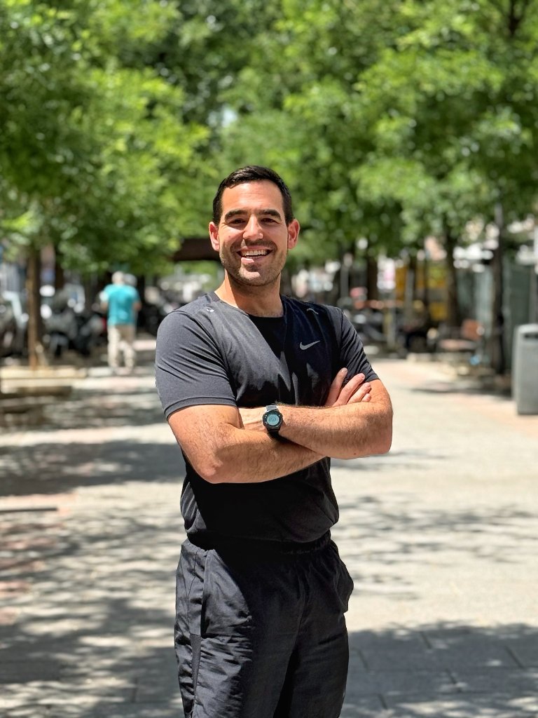 José Ramón