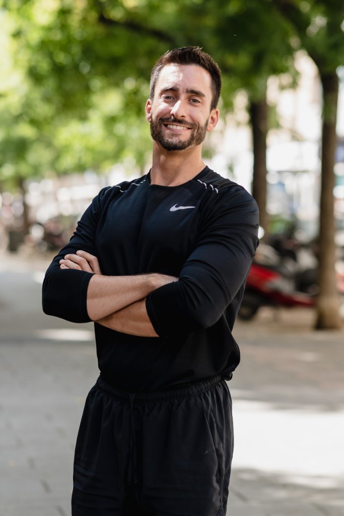 Gonzalo