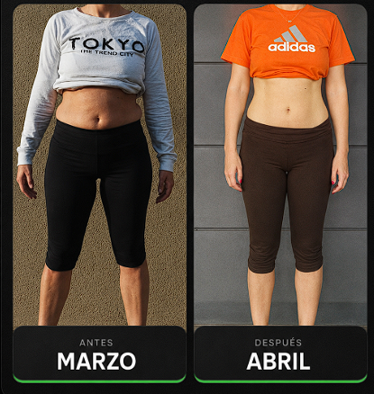Marta