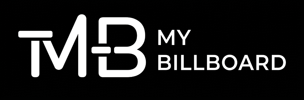 My Billboard