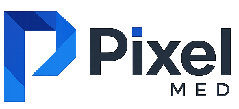 Pixel-Med