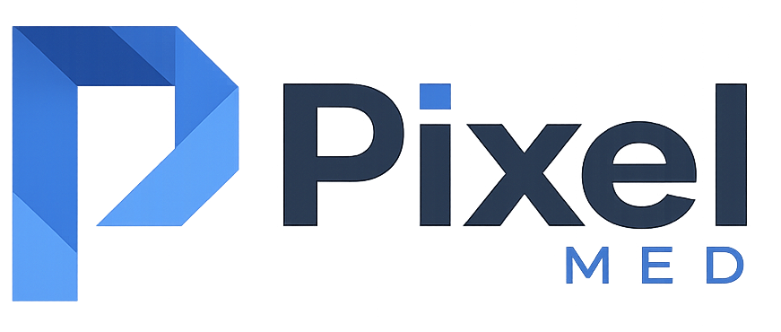 Pixel-Med
