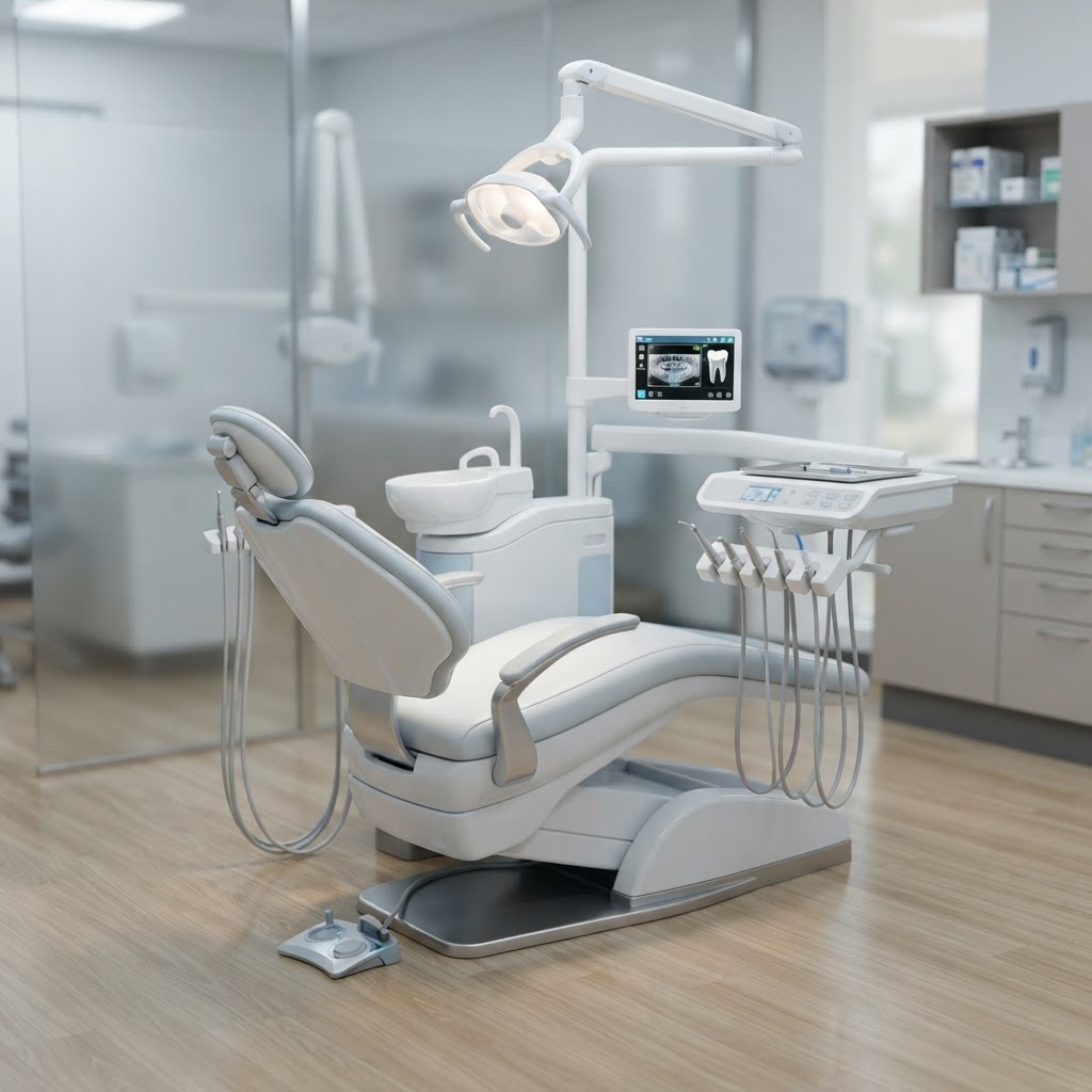 Dental