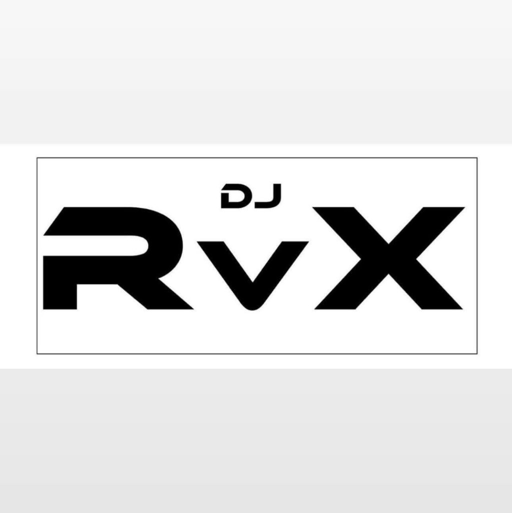 DJ RVX